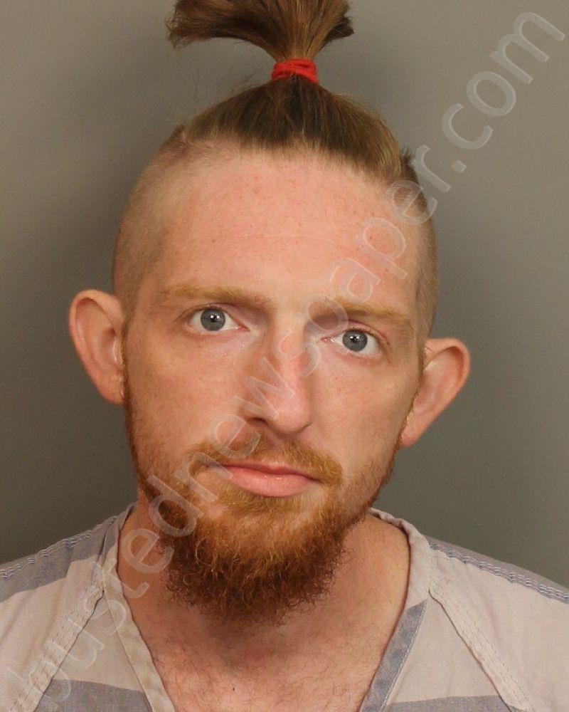 DEES, MATTHEW ERIC #, Jefferson County, Alabama - 2021-10-27 16:53:00