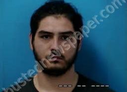 <B>MICHAEL</B> <B>HERNANDEZ</B> #, Williamson County, Tennessee - 2021-10-27 14:56:00