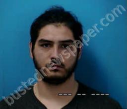 MICHAEL HERNANDEZ #, Williamson County, Tennessee - 2021-10-27 14:56:00