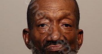 <B>ALONZO</B> <B>SMITH</B> #, Seminole County, Florida - 2021-10-27