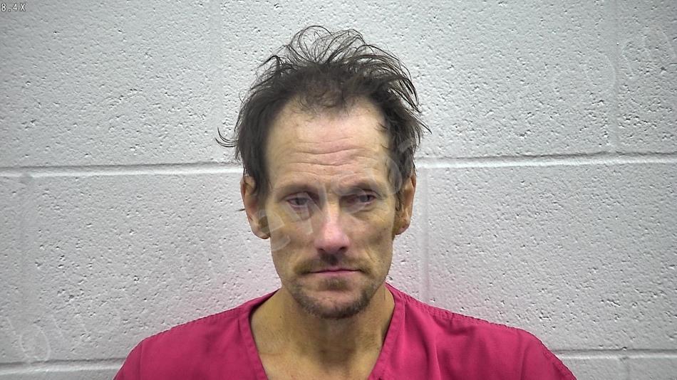 FISK, LOREN DALE #, Kenton County, Kentucky - 2021-10-27 12:57:00