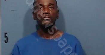 WILLIS, <B>JESSIE</B> WAYNE #, <b>Taylor</b> County, Texas, Taylor County, Texas - 2021-10-28