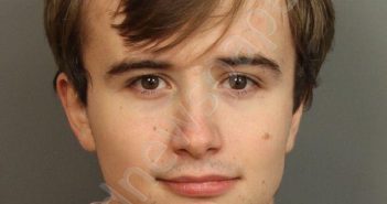 MARTIN, SAMUEL ADLEY | 2021-10-28 16:47:00 Jefferson County, Alabama Booking