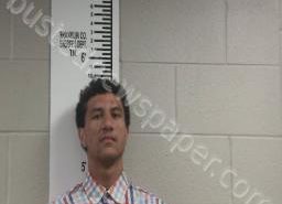 <B>MELVIN</B> <B>SUMMERS</B> #, Franklin, Tennessee, Franklin County, Tennessee - 2021-10-28 21:56:00