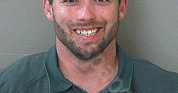 <B>NICHOLS</B>, <B>JAMES</B> <B>ERIC</B> #, Santa Rosa County, Florida - 2021-10-28 12:54:00