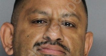 ELIAS, <B>ERIC</B> ALEJANDRO #, Ellis County, Texas - 2021-10-28 03:58:00