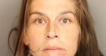 SHEARER, ASHLEY MARIE | 2021-10-28 18:06:00 Jefferson County, Alabama Booking