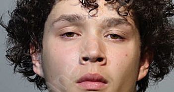 <B>JUSTIN</B> <B>RAINEY</B> #, Seminole County, Florida - 2021-10-28