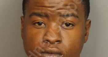 STEWART, CHARLES SLYVESTER JUNIOR | 2021-10-28 21:20:00 Jefferson County, Alabama Booking