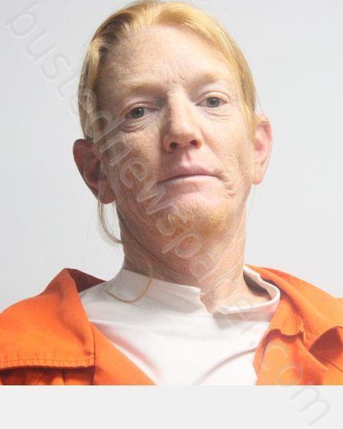 SANDERS, PATRICK RADY #, Rapides Parish, Louisiana - 2021-10-28 11:54:00