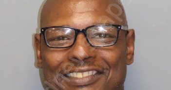 STEELE, JACQUES | 2021-10-28 00:56:00 Jefferson County, Alabama Booking