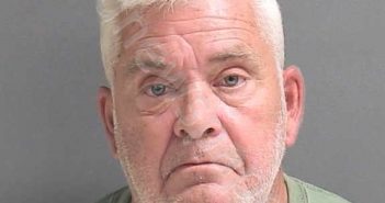 SHELDRUP, <B>ROBERT</B> W #, Volusia County, Florida - 2021-10-28 18:13:00