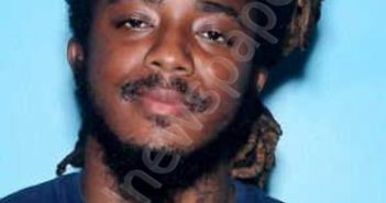 FAULK, TREMEL DEJUAN | 2021-10-28 14:13:00 Jefferson County, Alabama Booking