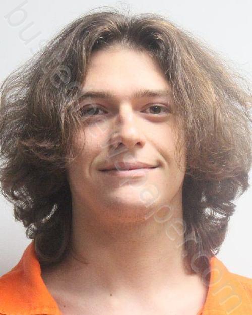 MONCEAUX, BRODY ANDREW #, Rapides Parish, Louisiana - 2021-10-28 01:30:00