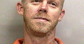 THOMLEY, CARL STEVEN | 2021-10-28 19:52:00 Taylor County, Florida Booking