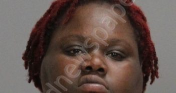 <B>HARRISON</B>, <B>MORRQUAIEJAI</B> <B>ISHAN</B> #, Brazos County, Texas - 2021-10-28