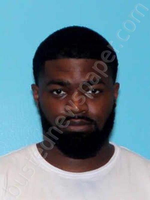 PETERSON, KRISTON ALEXANDER #, Jefferson County, Alabama - 2021-10-28 14:11:00