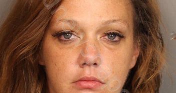 YAWN, ANGELA KAY | 2021-10-28 19:43:00 Jefferson County, Alabama Booking