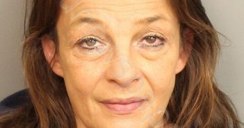 GLASS, PATRICIA MADDOX | 2021-10-28 11:38:00 Jefferson County, Alabama Booking