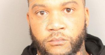 FRANKLIN, TOMMIE DENARVISE | 2021-10-28 18:29:00 Jefferson County, Alabama Booking