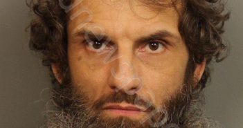 SPURLING, JODY MARSHALL | 2021-10-28 18:46:00 Jefferson County, Alabama Booking