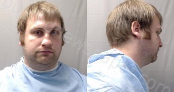 <B>HARDY</B>, GREGORY <B>JERRY</B> #, Champaign County, Illinois - 2021-10-28