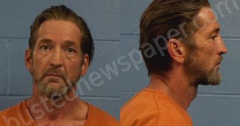 CORLEY, DAVID R | 2021-10-29 Williamson County, Texas Booking