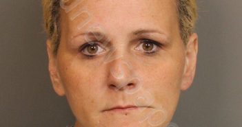 SPARKS, CASANDRA | 2021-10-29 12:55:00 Jefferson County, Alabama Booking