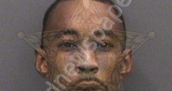 <B>MCCLEARY</B>,<B>DMONTRELL</B> #, Hillsborough County, Florida - 2021-10-29 21:44:00