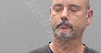 ORFIELD, GEORGE EDWIN | 2021-10-29 03:37:00 Southwest Regional Jail, Virginia Booking