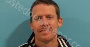 <B>LEE</B> <B>EXTON</B> #, Kendall County, Texas - 2021-10-29 22:35:00