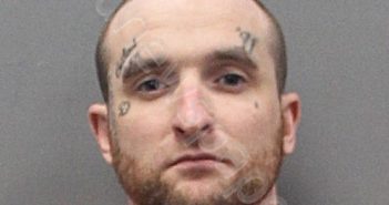 POOLE, MICHAEL CODY | 2021-10-29 14:56:00 Southwest Regional Jail, Virginia Booking POOLE, MICHAEL CODY | 2021-10-29 14:56:00 Southwest Regional Jail, Virginia Booking