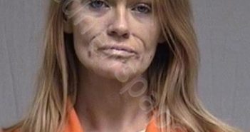 <B>MORRIS</B>, <B>KAYLA</B> <B>NICOLE</B> #, Nassau County, Florida - 2021-10-29 12:35:00
