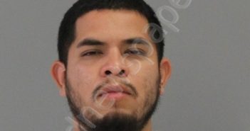 ORTIZ-<B>QUINTERO</B>, <B>JUAN</B>, V #, Brazos County, Texas - 2021-10-29