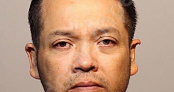 <B>JUAN</B> GAYTON-<B>DELEON</B> #, Seminole County, Florida - 2021-10-29
