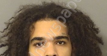 <B>URENA</B>, <B>GABRIEL</B> #, Palm Beach County, Florida - 2021-10-29 11:13:00