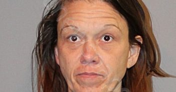 MENDEZ, CASEY ANNETTE | 2021-10-29 14:52:00 Southwest Regional Jail, Virginia Booking