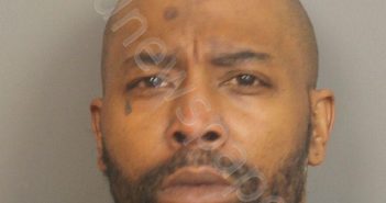 DYLE, KOREE QUINTEZ | 2021-10-29 10:16:00 Jefferson County, Alabama Booking