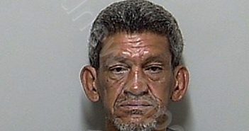 <B>IRIZARRY</B> <B>RIVERA</B>, <B>JOSE</B> <B>MANUEL</B> #, Putnam County, Florida - 2021-10-29 00:52:00