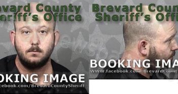 <B>SCUDDER</B>, <B>DANIEL</B> STEVEN #, Brevard County, Florida - 2021-10-29 03:20:00