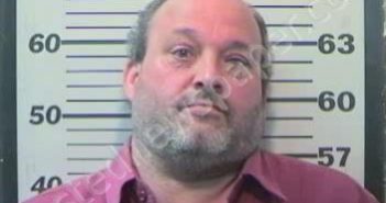 <B>SMITH</B>, <B>JEFFERY</B>, SCOTT #, Mobile County, Alabama - 2021-10-29