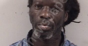 <B>MICHAEL</B> <B>JERMAINE</B> <B>PEARSON</B> #, Johnston County, North Carolina - 2021-10-29