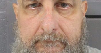 PELL, GARY SCOTT | 2021-10-30 00:05:00 Taylor County, West Virginia Booking