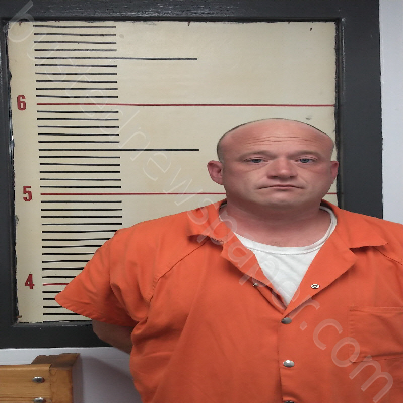 HOLLEMAN, JUSTIN LEE #, Van Zandt County, Texas - 2021-10-30 01:01:00