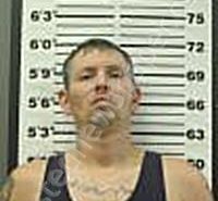 <B>JOHNSON</B>, <B>JOSHUA</B> <B>LEE</B> #, Jefferson County, Indiana - 2021-10-30