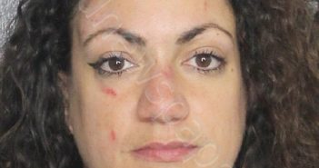 <B>DIAZ</B>, <B>LAURA</B> #, Broward County, Florida - 2021-10-30