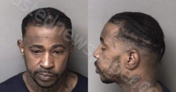 <B>HILL</B>, <B>ROBERT</B> LEE #, Gaston County, North Carolina - 2021-10-30 11:34:00