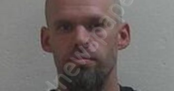 <B>TYLER</B> LEE <B>MAINS</B> #, Douglas County, Wisconsin - 2021-10-31 22:59:00