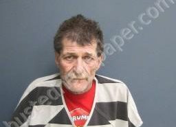 <B>LARRY</B> <B>LINVILLE</B> #, Sevier County, Tennessee - 2021-10-31 16:25:00