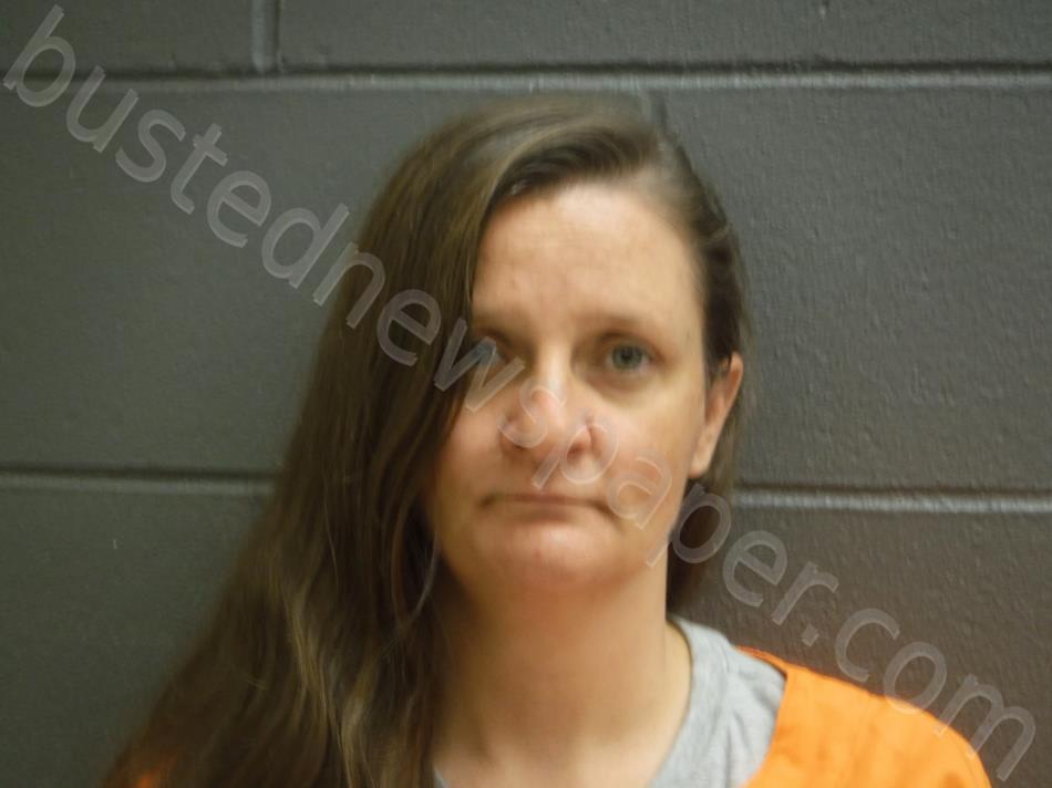 JOHNSON, KIMBERLY ANN #, Clay County, Indiana - 2021-10-31 15:13:00